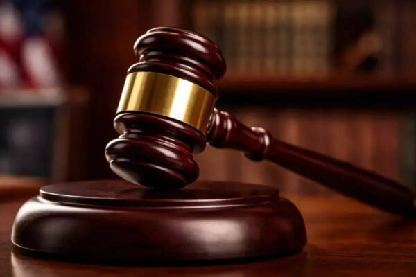 Freedom of digital expression upheld: Supreme Court rules profanity is not per se obscenity
