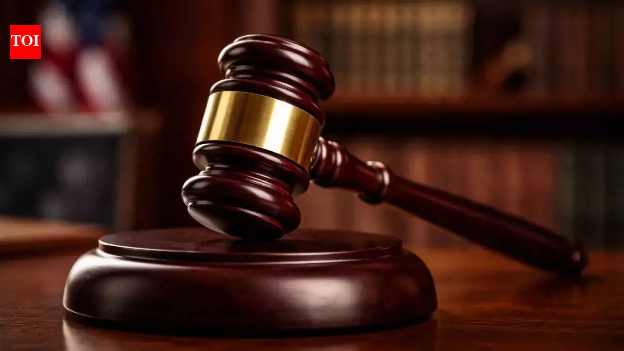 Freedom of digital expression upheld: Supreme Court rules profanity is not per se obscenity