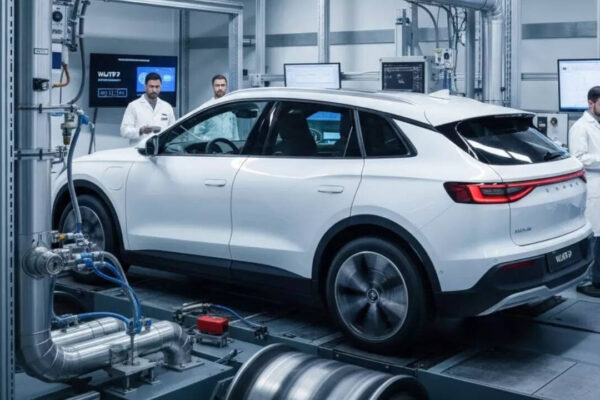 BS6 emission testing standards to be changed: What it means for you