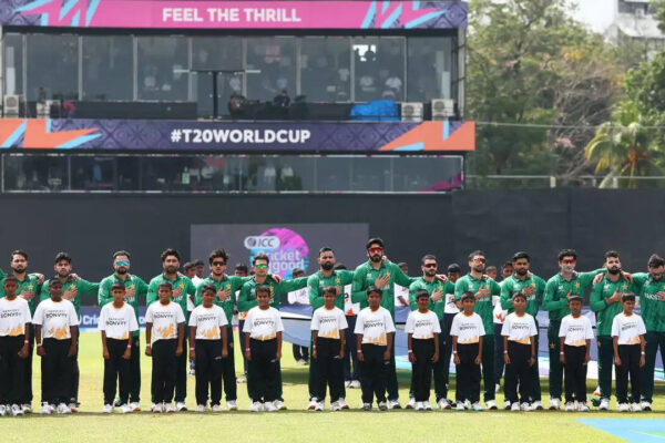 Pakistan in big danger? Ex-Pak star guarantees ‘US will beat Pakistan again’ – WATCH