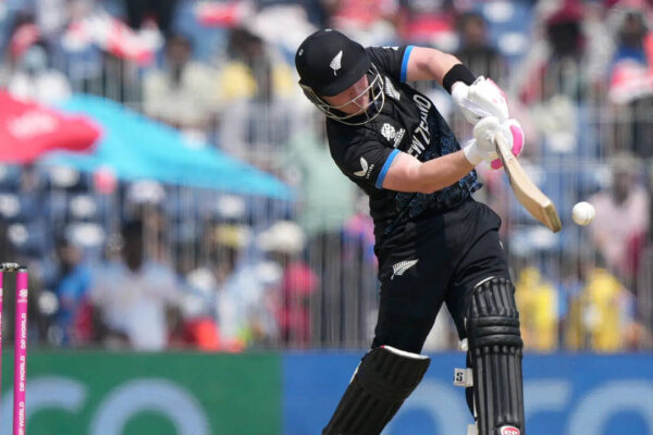 T20 World Cup, NZ vs UAE Preview: Seifert’s Faf-stance adds to his firepower