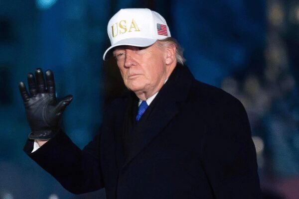 As much of the Western world recoils from Donald Trump’s return to the White House, India’s reaction looks strikingly different. The Munich Security Report 2026 presents Indian public opinion on US President Donald Trump as distinct from that of most Western democracies, marked by relatively higher approval of his policies, rising concern about US economic coercion, and declining belief in the necessity of US global leadership.Around 38% of Indian respondents agreed that Trump’s policies were good for India, and approximately 36% agreed they were good for the world. These levels of agreement are significantly higher than in Canada, France, Germany, and Japan, where agreement typically remains in the low teens What the report saysAccording to the MSI, India ranks among the more favorable countries when respondents were asked whether “Donald Trump’s policies are good for my country” and “good for the world.”The report noted that Indian respondents were less critical of Trump than Western public and more likely to express conditional or partial approval of his approach, even when uncertainty remains about its global impact.While Indian views of Trump’s geopolitical impact were comparatively less negative, the report recorded greater concern regarding his economic policies. Trump administration imposed 50% tariffs on India. With the recent India-US trade deal, the additional 25% tariffs was brought down to 18%.The report stated that the US risk score for India increased by 18 points between 2024 and 2025, the largest increase recorded among all risks in the Indian profile. Despite this rise, the US did not rank among India’s top perceived threats; China remained a higher concern, while Russia was viewed as comparatively low risk.The findings are based on the Munich Security Index (MSI), which surveys public attitudes across G7 and major Global South countries.Era of ‘wrecking-ball politics’The report framed Trump as a central figure in what it called an era of “wrecking-ball politics,” characterized by challenges to multilateral institutions and the post-1945 liberal order. In the Indian case, the report highlighted long-standing skepticism toward the Western “rules-based order,” which policymakers have criticized for selective application and double standards.The report cited external affairs minister S Jaishankar’s assessment that the existing order has often appeared “anarchic and permeated by double standards” from a Global South perspective. Within this context, the report suggested that Trump’s challenge to established institutions was not uniformly perceived as negative in India.About the AuthorTOI News DeskThe TOI News Desk comprises a dedicated and tireless team of journalists who operate around the clock to deliver the most current and comprehensive news and updates to the readers of The Times of India worldwide. With an unwavering commitment to excellence in journalism, our team is at the forefront of gathering, verifying, and presenting breaking news, in-depth analysis, and insightful reports on a wide range of topics. The TOI News Desk is your trusted source for staying informed and connected to the ever-evolving global landscape, ensuring that our readers are equipped with the latest developments that matter most.”Read MoreEnd of ArticleFollow Us On Social MediaVideosAfter Trump’s Zero Tariff Claim, White House Factsheet Reveals What India-US Trade Deal Really SaysOpposition Doubts Hindi Ability, Indian-Origin MP Ramkissoon’s Reply Leaves Guyana House Silent‘A Pre-Committed Purchase Agreement’: Shashi Tharoor Slams Modi Govt Over India-US Trade DealBJP MP’s ‘Mini Pakistan’ Remark On Bengal Land Sparks Govt-Oppn Clash In Rajya Sabha’From Nice To Necessary’: Greek Defence Minister Dendias Says India Now Central To Europe’s StrategyExplained: Why the 4.5-gen Rafale remains central to India’s air defence strategy’Trying To Ban India…’: Russian FM Lavrov Slams US Oil Curbs As India Refuses To Bend On Energy’Either Naravane Or Penguin Is Lying’: Rahul Gandhi Reacts To Publisher’s Statement On MemoirKiren Rijiju Slams Congress, Shares Video Of Women MPs At PM Modi’s Lok Sabha SeatUS Cuts Bangladesh Tariffs To 19% Days After India Deal, Redrawing Trade Priorities In South Asia123PhotostoriesWhat is Udan Yatri Cafe, its motive and Raghav Chadha’s connection with itFrom hours to minutes: Delhi-NCR’s plans air taxi corridor could transform commutesChennai metro phase-2: City set for major travel upgrade by 20277 tallest residential buildings in the world; where homes touch the clouds8 non-veg dishes one can make in an air fryer for a house party and howIndia ranks third globally in cancer cases, and over 50% of the cases could be prevented: Doctor reveals the lifestyle changes that matterWhen to say “sorry” (and when not to): Teaching kids the right way to apologize6 most powerful Lord Shani temples in India and what they are known forWhy Rajpal Yadav went to Tihar jail: Inside the Rs 5 crore loan case that landed the actor behind bars7 things you should avoid after sunset according to traditional wisdom123Hot PicksUAE Public School RegistrationGold Silver PricesParliament Budget SessionGCC Unified Visa 2026Income Tax CalculatorPublic holidays February 2026Bank Holidays februaryTop TrendingIndia Upcoming Matches TimingsRussian Oil ImportsNitish RajputCBSE Board ExamsSambhaji PatilCandace OwensLawrence Bishnoi GangNBA Trade RumorsJutta LeerdamKim Kardashian and Lewis Hamilton Net Worth