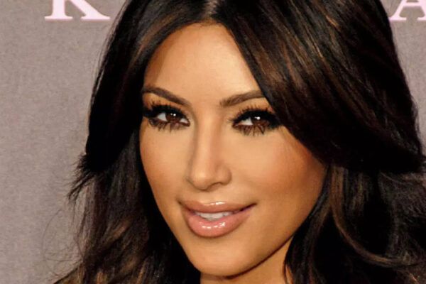 ​Kim Kardashian’s movie appearances and cameos from reality fame to Hollywood spotlight​