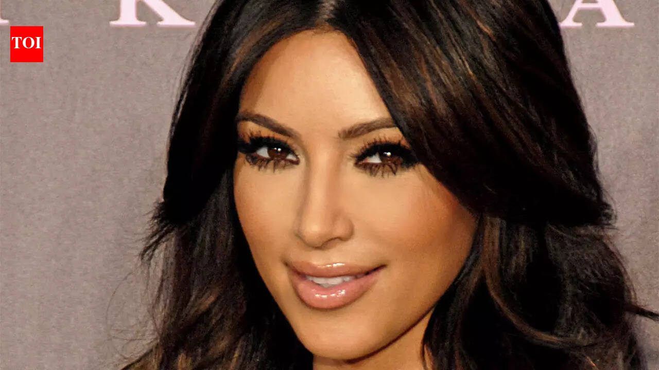 ​Kim Kardashian’s movie appearances and cameos from reality fame to Hollywood spotlight​