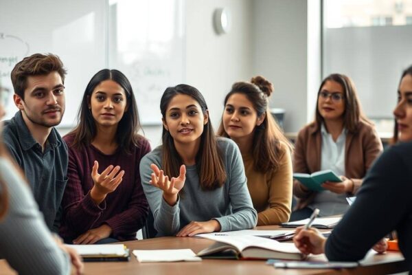 Elite US campuses grapple with soaring disability claims and academic advantage debate