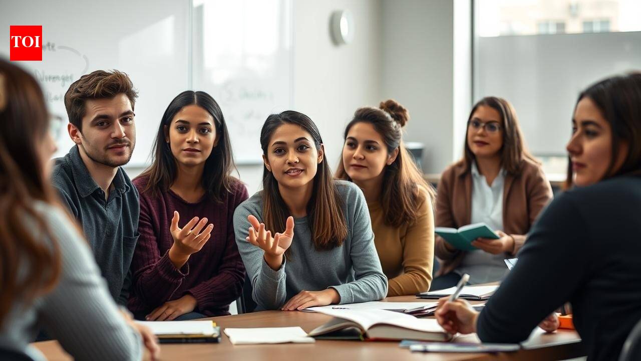 Elite US campuses grapple with soaring disability claims and academic advantage debate