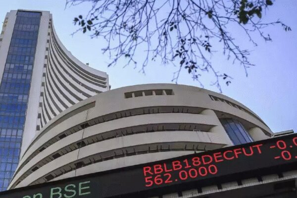 Stock market today: Which are top 10 gainers and losers on NSE & BSE on February 10? Check list