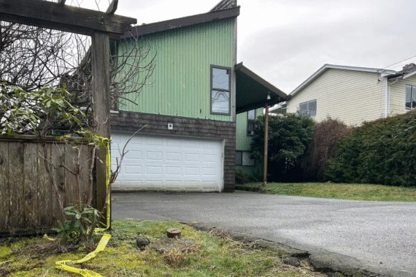 Three Indian-origin men among four charged in North Vancouver home invasion involving firearm