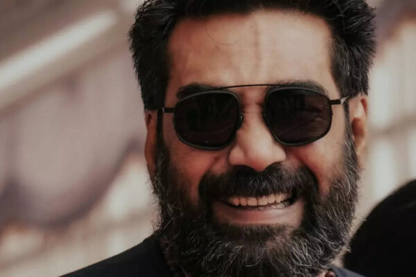 ‘He ignored my requests’: ‘Nadanna Sambhavam’ producer accuses Biju Menon of skipping promotions