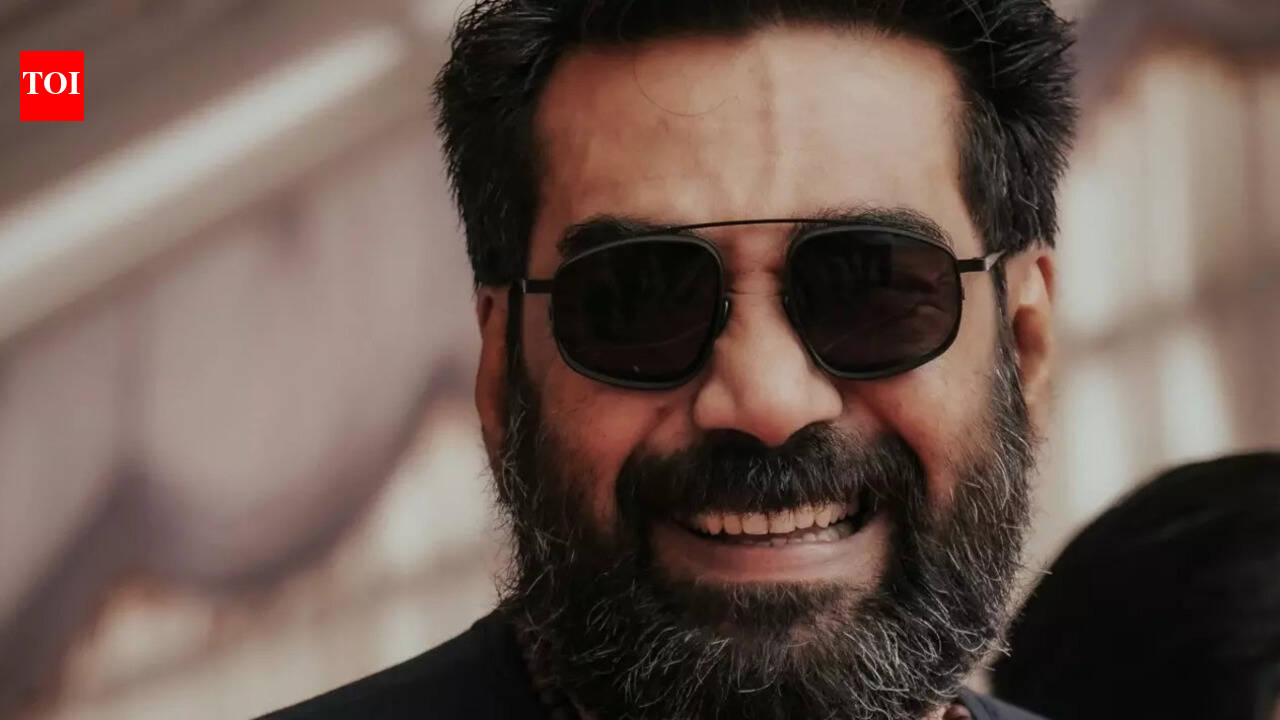 ‘He ignored my requests’: ‘Nadanna Sambhavam’ producer accuses Biju Menon of skipping promotions