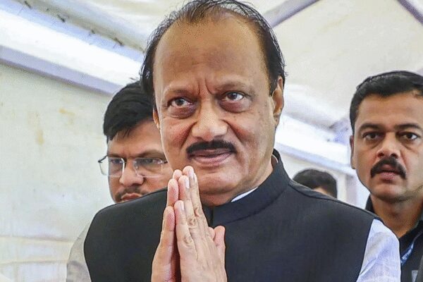 Ajit Pawar (PTI image)  NEW DELHI: NCP (SP) leader Rohit Pawar on Tuesday suggested that the death of Maharashtra deputy chief minister Ajit Pawar in a plane crash could have been part of a larger conspiracy, as several questions surrounding the incident remain unanswered.Rohit Pawar made the remarks during a presentation in Mumbai on the air crash that killed Ajit Pawar and four others last month. While briefing on the incident, he said that the circumstances leading up to the crash warranted closer scrutiny.“Ajit Dada’s plane crash could be a part of a conspiracy. We also investigated certain aspects of the accident. A book mentions that if someone wants to kill a person, the easiest way is to target the driver. The day before the accident, Dada was supposed to travel from Mumbai to Pune by car, and the convoy had also started. But why did he not leave by car? Ajit Dada was also scheduled to meet a senior leader,” Rohit Pawar said.He alleged that there were serious doubts about the aircraft, the pilot and the handling company. Rohit said that the crash warranted scrutiny beyond routine procedures.He questioned the credentials of the pilot who flew the aircraft on the day of the crash. The NCP (SP) leader referred to Capt Sumit Kapoor, who was piloting the Learjet and cited his past suspension.“Capt Sumit Kapoor had earlier been suspended for three years for alcohol consumption. This raises serious questions,” he said, while adding that the pilot’s role needed thorough examination.Rohit Pawar also raised concerns over the investigation process, arguing that existing agencies may not be sufficient to clear all doubts.“The AAIB functions under the DGCA. There is a need for an independent and comprehensive probe by multiple expert agencies, including international bodies,” he said, naming agencies such as the National Transportation Safety Board, the UK-based Air Accidents Investigation Branch, along with Indian authorities.He further alleged that VSR Company, which owned the Learjet aircraft, wielded influence over aviation regulators.“The final probe report of the 2023 crash involving a VSR company aircraft has already been submitted. Even now, VSR company planes continue to be used by high-ranking political leaders. Why was the company’s licence never cancelled?” Rohit Pawar asked.Stating that the tragedy could not be dismissed as an accident, he added, “We do not believe this was a mere accident. There is room to suspect sabotage.”Rohit Pawar also flagged multiple technical and operational issues, including whether the aircraft’s transponder was switched off, why a difficult runway was chosen despite poor visibility, and why the aircraft attempted landing under such conditions.“Why did the pilot demand Runway 11? Why did he attempt to land despite visibility issues? Why did he remain silent when the aircraft tilted?” he asked.He further said that Ajit Pawar was scheduled to travel to Pune by road on the evening of January 27 after a cabinet meeting and that his convoy had already been readied.“However, a leader from East Vidarbha arrived with a file related to scrapping a political consultant’s contract, which delayed the meeting. The aircraft booking was done late at night. Ajitdada was scheduled to take off at 7 am, yet the plane departed only at 8.10 am,” Rohit Pawar said.Ajit Pawar was killed on January 28 when a chartered Learjet aircraft crashed while attempting to land at the table-top airstrip in Baramati, Pune district. Four others, including his personal security officer, the pilot, co-pilot and a flight attendant, also lost their lives in the crash. The Zilla Parishad and Panchayat Samiti elections in Maharashtra were postponed following the incident.Notably, NCP (SP) chief Sharad Pawar has earlier ruled out any conspiracy and described the incident as an accident.West Bengal chief minister Mamata Banerjee earlier alleged that Ajit Pawar’s death could be linked to a political conspiracy and demanded a Supreme Court-monitored investigation, citing reports that he was considering rejoining the NCP (SP) led by Sharad Pawar.Meanwhile, the Union government has said that a technical investigation is under way. Minister of state for civil aviation Murlidhar Mohol said that the Aircraft Accident Investigation Bureau (AAIB) and the Directorate General of Civil Aviation (DGCA) were examining the crash.“The black box has been recovered and is being analysed. The data will be downloaded, followed by a detailed inquiry. A preliminary report will be released after that,” Mohol said, urging caution against drawing premature conclusions.Authorities have said the investigation is being conducted under the AAIB Rules, 2025 and will determine the exact sequence of events, including the role of weather and visibility conditions during the aircraft’s attempted landing.The Maharashtra Crime Investigation Department (CID) has also initiated a parallel investigation, while Pune Rural Police have registered a case of accidental death and transferred it to the CID.About the AuthorTOI News DeskThe TOI News Desk comprises a dedicated and tireless team of journalists who operate around the clock to deliver the most current and comprehensive news and updates to the readers of The Times of India worldwide. With an unwavering commitment to excellence in journalism, our team is at the forefront of gathering, verifying, and presenting breaking news, in-depth analysis, and insightful reports on a wide range of topics. The TOI News Desk is your trusted source for staying informed and connected to the ever-evolving global landscape, ensuring that our readers are equipped with the latest developments that matter most.”Read MoreEnd of ArticleFollow Us On Social MediaVideos”That Day Will Never Come…” Yogi Adityanath Fires Warning At Those Dreaming Of Babri StructureOpposition Cites ‘Abuse Of Office’ In No-Confidence Move Against Lok Sabha Speaker Om BirlaKanpur Lamborghini Crash: CCTV Backs Police Claim As Lawyer Pushes Driver Defence In CourtAfter Trump’s Zero Tariff Claim, White House Factsheet Reveals What India-US Trade Deal Really SaysOpposition Doubts Hindi Ability, Indian-Origin MP Ramkissoon’s Reply Leaves Guyana House Silent‘A Pre-Committed Purchase Agreement’: Shashi Tharoor Slams Modi Govt Over India-US Trade DealBJP MP’s ‘Mini Pakistan’ Remark On Bengal Land Sparks Govt-Oppn Clash In Rajya Sabha’From Nice To Necessary’: Greek Defence Minister Dendias Says India Now Central To Europe’s StrategyExplained: Why the 4.5-gen Rafale remains central to India’s air defence strategy’Trying To Ban India…’: Russian FM Lavrov Slams US Oil Curbs As India Refuses To Bend On Energy123PhotostoriesKim Kardashian’s movie appearances and cameos from reality fame to Hollywood spotlightWhat divine energy shapes your life? check your birth date10 famous abbreviations whose full forms most people don’t knowWhat is Udan Yatri Cafe, its motive and Raghav Chadha’s connection with itFrom hours to minutes: Delhi-NCR’s plans air taxi corridor could transform commutesChennai metro phase-2: City set for major travel upgrade by 20277 tallest residential buildings in the world; where homes touch the clouds8 non-veg dishes one can make in an air fryer for a house party and howIndia ranks third globally in cancer cases, and over 50% of the cases could be prevented: Doctor reveals the lifestyle changes that matterWhen to say “sorry” (and when not to): Teaching kids the right way to apologize123Hot PicksUAE Public School RegistrationGold Silver PricesParliament Budget SessionGCC Unified Visa 2026Income Tax CalculatorPublic holidays February 2026Bank Holidays februaryTop TrendingPakistan vs USA Live ScoreRussian Oil ImportsNitish RajputCBSE Board ExamsSambhaji PatilCandace OwensLawrence Bishnoi GangNBA Trade RumorsJutta LeerdamKim Kardashian and Lewis Hamilton Net Worth