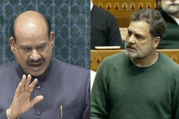 Congress and its allies have taken the rare step of moving a no-confidence motion against the Lok Sabha Speaker over alleged partisan handling of parliamentary proceedings.Rahul Gandhi has stayed off the no-confidence notice against the Lok Sabha Speaker, with Congress citing parliamentary convention.Newly released Justice Department records suggest Donald Trump contacted Florida police during the early Epstein investigation and supported action against him. Mohammad Asif has warned Pakistan of a potential repeat upset against the USA ahead of their T20 World Cup 2026 clash.Indians hold an estimated 34,600 tonnes of household gold, but its value is not directly comparable to India’s GDP.Here are the top five stories of the evening How a no-confidence motion against the Lok Sabha Speaker works — and does oppn have the numbersThe Congress has moved a no-confidence motion against Lok Sabha Speaker Om Birla, accusing him of biased conduct during the Budget session. The opposition has flagged issues such as Rahul Gandhi being denied an opportunity to speak and the suspension of several MPs. Backed by around 120 MPs, the move is being described as an exceptional measure to highlight what the opposition calls a breakdown of democratic norms in Parliament. Read full story Opposition Cites ‘Abuse Of Office’ In No-Confidence Move Against Lok Sabha Speaker Om Birla No-confidence move against Om Birla: Why Rahul Gandhi did not sign the noticeCongress MP and LoP Lok Sabha, Rahul Gandhi, has not put his signature on the no-confidence notice filed by opposition parties against Lok Sabha Speaker Om Birla, party sources said on Tuesday. According to Congress sources cited by ANI, the decision stems from the view that, in a parliamentary democracy, it is inappropriate for the Leader of the Opposition to formally endorse a motion seeking the Speaker’s removal. Read full storyTrump threw Epstein out of Mar-a-Lago, told police ‘thank goodness you’re stopping him’ — new files revealRecently released US Justice Department documents have shed new light on Donald Trump’s past links to Jeffrey Epstein, including a claim by a former Florida police chief that Trump contacted him during the initial investigation, saying that Trump called the department during the mid-2000s probe and welcomed law enforcement action against Epstein. Michael Reiter, who headed the department between 2001 and 2009, was overseeing the case when the local investigation began in 2005. Read full storyPakistan in big danger? Ex-Pak star guarantees ‘US will beat Pakistan again’ Former Pakistan fast bowler Mohammad Asif has cautioned the national team to not take the United States lightly in their upcoming T20 World Cup 2026 encounter, warning that another upset could be on the cards. He pointed to Pakistan’s shock Super Over defeat against the USA in the 2024 edition, which handed the Americans a landmark win. According to Asif, a similar outcome cannot be ruled out and could seriously dent Pakistan’s campaign. Read full story Indian household gold value hits record high of over  tn, more than country’s GDPA Morgan Stanley report from October 2025 estimates that Indian households collectively hold 34,600 tonnes of gold. However, it is crucial to note that the value of household gold and India’s GDP are fundamentally different, as they represent stock and flow concepts, respectively. Read full storyAbout the AuthorTOI News DeskThe TOI News Desk comprises a dedicated and tireless team of journalists who operate around the clock to deliver the most current and comprehensive news and updates to the readers of The Times of India worldwide. With an unwavering commitment to excellence in journalism, our team is at the forefront of gathering, verifying, and presenting breaking news, in-depth analysis, and insightful reports on a wide range of topics. The TOI News Desk is your trusted source for staying informed and connected to the ever-evolving global landscape, ensuring that our readers are equipped with the latest developments that matter most.”Read MoreEnd of ArticleFollow Us On Social MediaVideosOpposition Cites ‘Abuse Of Office’ In No-Confidence Move Against Lok Sabha Speaker Om BirlaKanpur Lamborghini Crash: CCTV Backs Police Claim As Lawyer Pushes Driver Defence In CourtAfter Trump’s Zero Tariff Claim, White House Factsheet Reveals What India-US Trade Deal Really SaysOpposition Doubts Hindi Ability, Indian-Origin MP Ramkissoon’s Reply Leaves Guyana House Silent‘A Pre-Committed Purchase Agreement’: Shashi Tharoor Slams Modi Govt Over India-US Trade DealBJP MP’s ‘Mini Pakistan’ Remark On Bengal Land Sparks Govt-Oppn Clash In Rajya Sabha’From Nice To Necessary’: Greek Defence Minister Dendias Says India Now Central To Europe’s StrategyExplained: Why the 4.5-gen Rafale remains central to India’s air defence strategy’Trying To Ban India…’: Russian FM Lavrov Slams US Oil Curbs As India Refuses To Bend On Energy’Either Naravane Or Penguin Is Lying’: Rahul Gandhi Reacts To Publisher’s Statement On Memoir123PhotostoriesKim Kardashian’s movie appearances and cameos from reality fame to Hollywood spotlightWhat divine energy shapes your life? check your birth date10 famous abbreviations whose full forms most people don’t knowWhat is Udan Yatri Cafe, its motive and Raghav Chadha’s connection with itFrom hours to minutes: Delhi-NCR’s plans air taxi corridor could transform commutesChennai metro phase-2: City set for major travel upgrade by 20277 tallest residential buildings in the world; where homes touch the clouds8 non-veg dishes one can make in an air fryer for a house party and howIndia ranks third globally in cancer cases, and over 50% of the cases could be prevented: Doctor reveals the lifestyle changes that matterWhen to say “sorry” (and when not to): Teaching kids the right way to apologize123Hot PicksUAE Public School RegistrationGold Silver PricesParliament Budget SessionGCC Unified Visa 2026Income Tax CalculatorPublic holidays February 2026Bank Holidays februaryTop TrendingPakistan vs USA Live ScoreRussian Oil ImportsNitish RajputCBSE Board ExamsSambhaji PatilCandace OwensLawrence Bishnoi GangNBA Trade RumorsJutta LeerdamKim Kardashian and Lewis Hamilton Net Worth