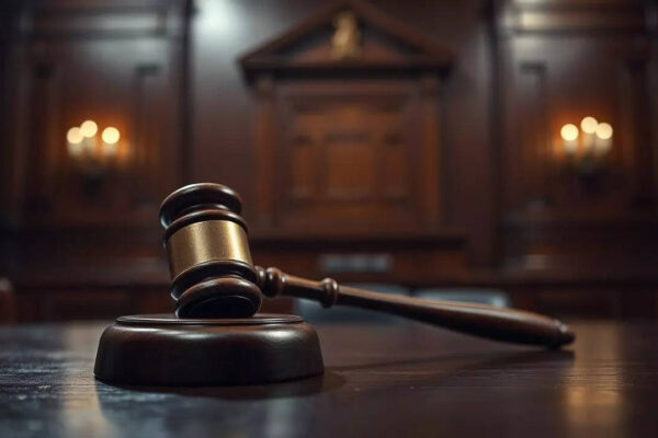 French ex-teacher charged with abuse of 89 minors: Prosecutors reveal crimes across 10 countries