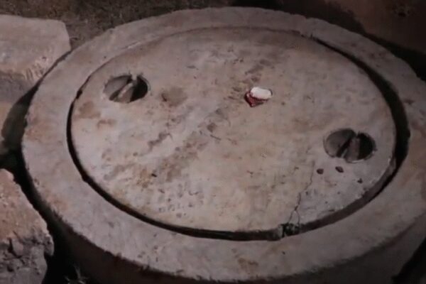 NEW DELHI: A 32-year-old man died after falling into an open drain in Delhi. The man fell in the manhole near the Mahashakti Kali Temple in Rohini’s Sector 32 on Tuesday evening, ANI reported.The incident occurred in the Begampur area, where local residents alerted emergency services after the man slipped into the uncovered drain. A call was received by the Delhi Fire Services around 7.45 pm, following which rescue teams were rushed to the spot.Despite sustained rescue efforts, the man was later declared dead, officials said. His identity has not yet been officially released.The incident comes days after a 25-year-old motorcyclist, Kamal Dhyani, died after falling into a 15-foot-deep pit in west Delhi’s Janakpuri area on February 6, raising fresh concerns over open drains and unattended excavations across the city.Local authorities said the area has been secured and further action will be taken after an inquiry into the circumstances leading to the fall.About the AuthorTOI News DeskThe TOI News Desk comprises a dedicated and tireless team of journalists who operate around the clock to deliver the most current and comprehensive news and updates to the readers of The Times of India worldwide. With an unwavering commitment to excellence in journalism, our team is at the forefront of gathering, verifying, and presenting breaking news, in-depth analysis, and insightful reports on a wide range of topics. The TOI News Desk is your trusted source for staying informed and connected to the ever-evolving global landscape, ensuring that our readers are equipped with the latest developments that matter most.”Read MoreEnd of ArticleFollow Us On Social MediaVideosTharoor Praises Parliamentary Panel Meet On India-EU, India-US Trade DealsCongress Moves No-Trust Motion Against Om Birla; Lamborghini CCTV Contradicts Tobacco Tycoon’s Claim‘Not To Get Involved In Political Game’: EU Launches Mission For Bangladesh 2026 PollsNo-Confidence Against Lok Sabha Speaker Om Birla Explained: Process, Rules And Numbers In ParliamentDays Before Bangladesh Elections, Another Hindu Businessman Killed, Fears Rise Over Minority SafetyOpposition targets LS Speaker with no-confidence motion — rules, process & numbers – ExplainedPakistan Admits US-Backed Jihad In Afghan Wars A Mistake, But Still Accuses India Of Proxy War”That Day Will Never Come…” Yogi Adityanath Fires Warning At Those Dreaming Of Babri StructureOpposition Cites ‘Abuse Of Office’ In No-Confidence Move Against Lok Sabha Speaker Om BirlaKanpur Lamborghini Crash: CCTV Backs Police Claim As Lawyer Pushes Driver Defence In Court123PhotostoriesFive unforgettable true romance stories that re-wrote love on the big screen: ‘The Vow,’ ‘The Theory of Everything’ and more5 warning signs to spot before starting a serious relationship8 traditional Indian dishes among 50 Best Stews in the WorldTop 5 real estate hotspots in Chennai, Tamil Nadu in 2026 for investment in propertyNelson Mandela once said, “I never lose, I either win or learn”: 4 lessons it teaches studentsJimin to Suga: BTS’ airport style wins again as the group heads back to Korea8 Most iconic Goddess Durga temples in India and the story behind themWhy premium electric bikes feel calm even at high speedsHow to make classic UP-Style Matar Ki Kachori for dinnerKim Kardashian’s movie appearances and cameos from reality fame to Hollywood spotlight123Hot PicksUAE Public School RegistrationGold Silver PricesParliament Budget SessionGCC Unified Visa 2026Income Tax CalculatorPublic holidays February 2026Bank Holidays februaryTop TrendingPakistan vs USARussian Oil ImportsNitish RajputCBSE Board ExamsSambhaji PatilCandace OwensLawrence Bishnoi GangNBA Trade RumorsJutta LeerdamKim Kardashian and Lewis Hamilton Net Worth
