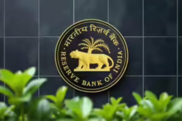 Over Rs 72,000 crore in unclaimed bank deposits transferred to RBI fund: Government