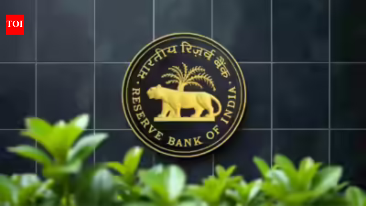 Over Rs 72,000 crore in unclaimed bank deposits transferred to RBI fund: Government