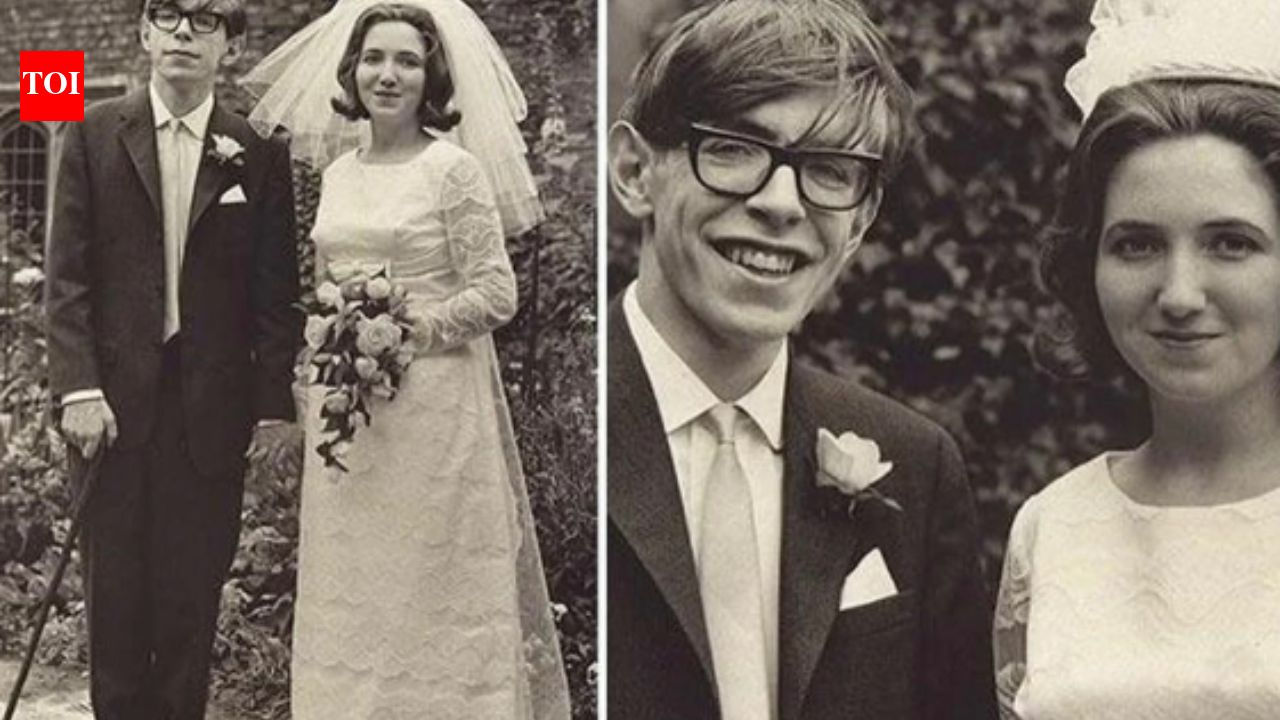 ‘The Vow,’ ‘The Theory of Everything’ and more