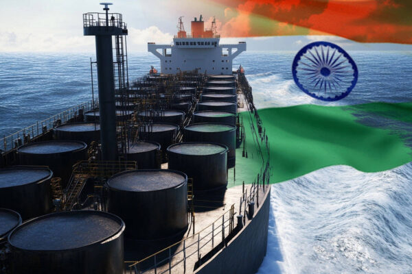 India to keep buying cheapest, best-quality crude amid geopolitical shifts, govt tells parliamentary panel