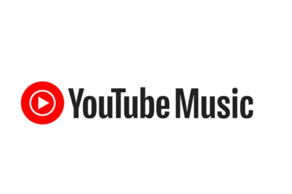 YouTube Music faces backlash after making song lyrics a premium-only feature