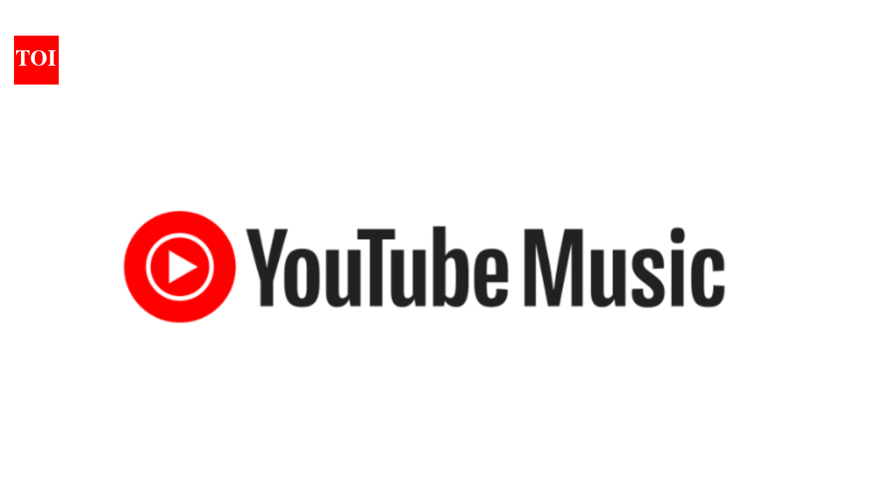 YouTube Music faces backlash after making song lyrics a premium-only feature