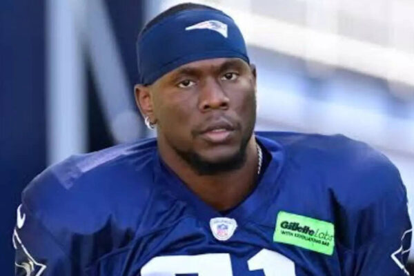 Super Bowl night turns serious for 49ers star Keion White after shooting leads to surgery in San Francisco