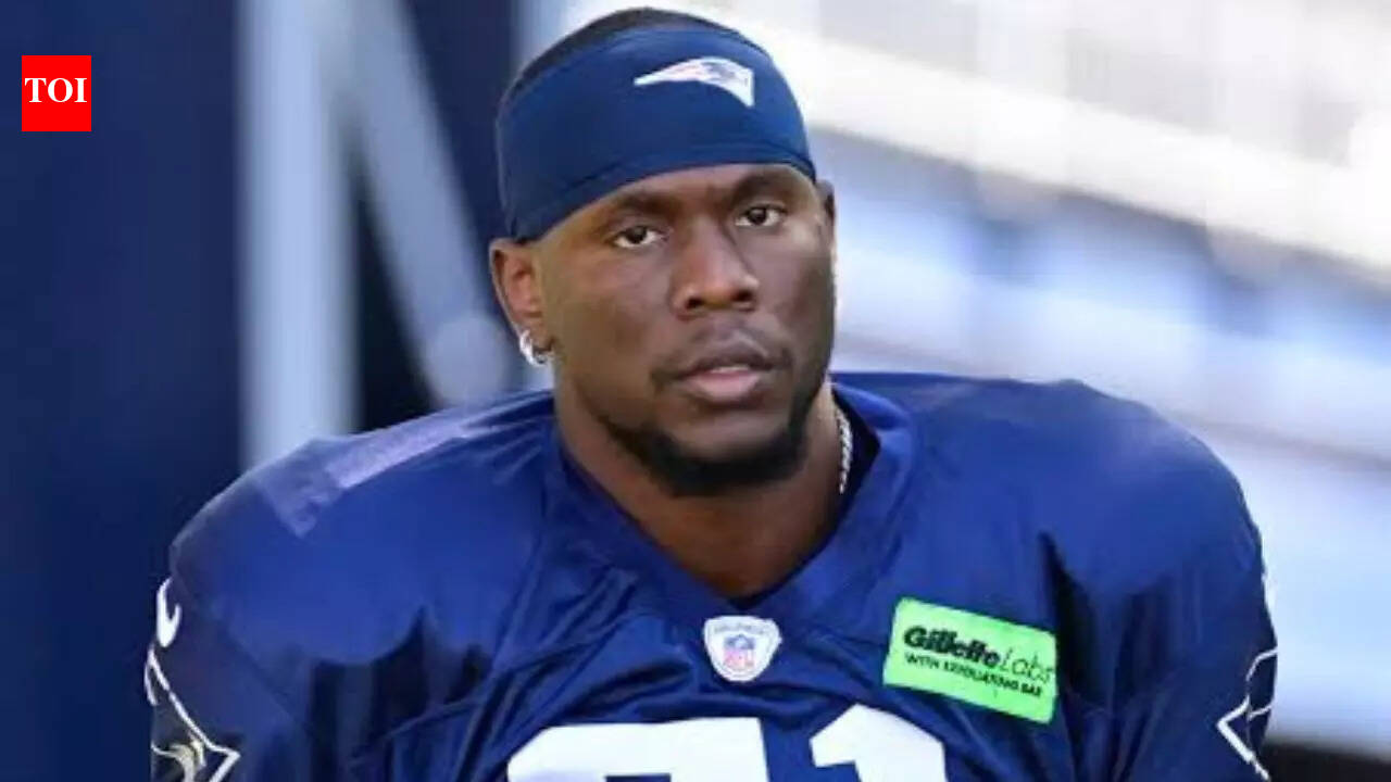 Super Bowl night turns serious for 49ers star Keion White after shooting leads to surgery in San Francisco