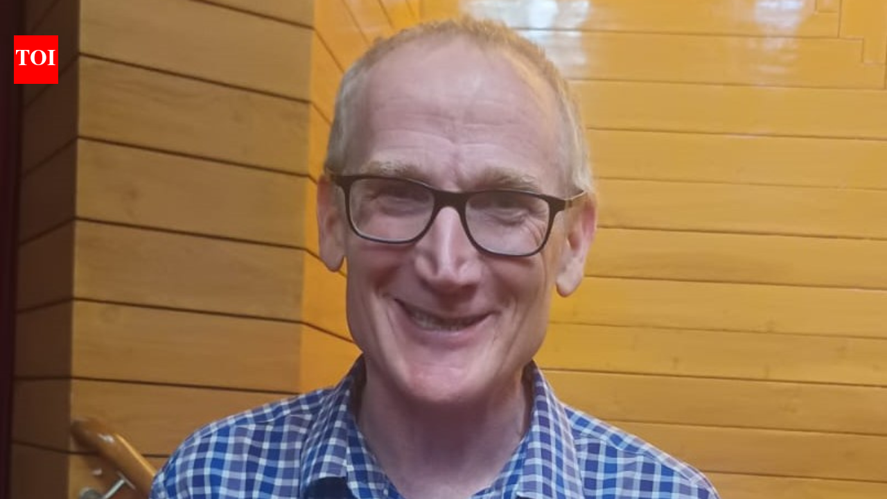 NEW DELHI: World-renowned astrophysicist Prof Duncan Lorimer, who led the discovery of the first Fast Radio Burst (FRB) as among the brightest and most mysterious radio pulses in the universe, said here on Monday that the “universe is expanding” and that with “new and improved telescopes coming up in the US and Canada, we can find out more deep mysteries of this universe”.A fast radio burst (FRB) is an intensely bright, millisecond-long flash of radio waves originating from deep space, often from billions of light-years away. These fleeting, high-energy events emit as much energy in a fraction of a second as the sun does over several weeks.The first FRB was discovered by Lorimer and his student David Narkevic in 2007 when they were looking through archival pulsar survey data, and it is, therefore, commonly referred to as the ‘Lorimer burst’.During a discussion on ‘The Brightest Pulses in the Universe’ at the PM Museum and Library (PMML), Nehru Planetarium here, Lorimer, a fellow of the Royal Society, and professor of physics and astronomy at West Virginia University, USA, lauded two Indian researchers and his colleagues— Shamil Chatterjee and Shriharsh Tendulkar — for playing significant roles in identifying the host galaxy and origin of repeating Fast Radio Bursts .Duncan Lorimer and his wife Maura McLaughlin had received the Shaw Prize, described as the “Nobel Prize of the East”, for helping discover FRBs.When TOI asked the astrophysicist of any possibility of aliens trying to contact humans from other parts of the universe through different radio frequencies, Lorimer said, “There is a possibility that some fractions of fast radio burst might have an unexpected phenomenon. If we dig deeper into the data as we get tens and thousands of signals, we might find some that are anonymous. There might be some components in future (with links to aliens). I might not have seen it directly till now.”On the divided opinion of scientists about the real characteristics of alleged interstellar comet 3I/ATLAS that had entered the Milky Way galaxy last year, Lorimer stayed away from the controversy, saying, “I did not follow that story, so I don’t have an opinion on it.”While interacting with students, Lorimer explained to them the origin and characteristics of neutron stars, deep holes and radio bursts from different galaxies.Highlighting the significance of the event, Ashwani Lohani, director, PMML, said: “It is a great privilege for PMML and Nehru Planetarium to host Prof. Duncan Lorimer. This interaction is a wonderful opportunity for students, young researchers, and the wider public to engage directly with a scientist whose work has transformed our understanding of the universe. Such events inspire curiosity, scientific temper and a deeper appreciation of India’s growing engagement with global science.”End of ArticleFollow Us On Social MediaVideosTharoor Praises Parliamentary Panel Meet On India-EU, India-US Trade DealsCongress Moves No-Trust Motion Against Om Birla; Lamborghini CCTV Contradicts Tobacco Tycoon’s Claim‘Not To Get Involved In Political Game’: EU Launches Mission For Bangladesh 2026 PollsNo-Confidence Against Lok Sabha Speaker Om Birla Explained: Process, Rules And Numbers In ParliamentDays Before Bangladesh Elections, Another Hindu Businessman Killed, Fears Rise Over Minority SafetyOpposition targets LS Speaker with no-confidence motion — rules, process & numbers – ExplainedPakistan Admits US-Backed Jihad In Afghan Wars A Mistake, But Still Accuses India Of Proxy War”That Day Will Never Come…” Yogi Adityanath Fires Warning At Those Dreaming Of Babri StructureOpposition Cites ‘Abuse Of Office’ In No-Confidence Move Against Lok Sabha Speaker Om BirlaKanpur Lamborghini Crash: CCTV Backs Police Claim As Lawyer Pushes Driver Defence In Court123PhotostoriesFactory making 1800+ liters of milk daily with detergent and urea fertilizer busted in Gujarat: 6 smart ways to check milk purity at homePromise Day special: Bollywood stories where words turn into lifelong vows8 easy buttermilk dishes to add in lunch menu5 succulents that bring you good luck and prosperityFive unforgettable true romance stories that re-wrote love on the big screen: ‘The Vow,’ ‘The Theory of Everything’ and more8 traditional Indian dishes among 50 Best Stews in the WorldTop 5 real estate hotspots in Chennai, Tamil Nadu in 2026 for investment in propertyNelson Mandela once said, “I never lose, I either win or learn”: 4 lessons it teaches studentsJimin to Suga: BTS’ airport style wins again as the group heads back to Korea8 Most iconic Goddess Durga temples in India and the story behind them123Hot PicksUAE Public School RegistrationGold Silver PricesParliament Budget SessionGCC Unified Visa 2026Income Tax CalculatorPublic holidays February 2026Bank Holidays februaryTop TrendingSam DarnoldAndy ReidSuper BowlMen Hockey Olympics 2026Brock NelsonSidney CrosbyTerence CrawfordNBA Trade RumorsBen OgdenKevin Durant