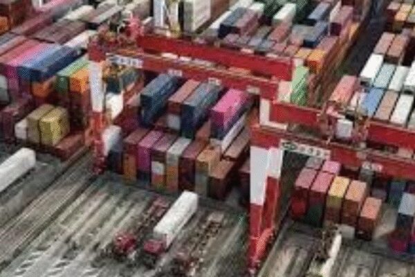 Exporters not sweating over US-Bangladesh trade deal