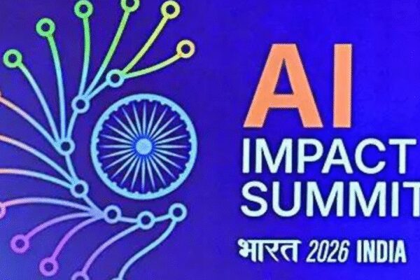 NEW DELHI: Call it the AI impact. Hotel room tariffs have soared to as high as Rs 5.5 lakh a night, with suites going for Rs 30 lakh in the Capital’s top hotels as global IT leaders, French President Emmanuel Macron and Brazilian President Luiz Inacio Lula da Silva converge for the AI Summit.NVIDIA CEO Jensen Huang, OpenAI CEO Sam Altman, Anthropic’s Dario Amodei and Google CEO Sundar Pichai will also be in the capital. So far, 1.5 lakh people, including over 10,000 foreign delegates, have registered for the AI Impact Summit 2026 being held with Bharat Mandapam as the main venue. The main dates of Feb 19 and 20 have seen the last few rooms going for as high as Rs 5.5 lakh a night. Hotels such as Maurya, Taj Mahal & Palace, Leela, Oberoi, Imperial & JW Marriott are sold out. Several hotels in Aerocity are commanding a price tag of over Rs 50,000 a night.Advisories out as exam dates clash with summitFor the organisers, finding hotel rooms is not so much of an issue as they had blocked 250-300 rooms several months in advance. They are grappling with a different challenge as the event coincides with board exams, which kick off on Feb 17. The main worry is for Feb 19, when Engineering Graphics and Cost Accounting exams for class XII are scheduled, and Feb 20, when class XII students are scheduled to write their physics exams.Officials said, organisers are reaching out to students who live around the main venues or have centres near them to sensitise them. Advisories are also going out for other days.With PMs of the Netherlands, Finland and Estonia, along with UK deputy PM David Lammy and his counterparts from Sweden and South Korea also in town, security in central Delhi will be tight.The IT ministry, which is hosting the summit, is also ensuring that venue arrangements go beyond food and water availability to focus on delegate comfort and sustainability.End of ArticleFollow Us On Social MediaVideosTharoor Praises Parliamentary Panel Meet On India-EU, India-US Trade DealsCongress Moves No-Trust Motion Against Om Birla; Lamborghini CCTV Contradicts Tobacco Tycoon’s Claim‘Not To Get Involved In Political Game’: EU Launches Mission For Bangladesh 2026 PollsNo-Confidence Against Lok Sabha Speaker Om Birla Explained: Process, Rules And Numbers In ParliamentDays Before Bangladesh Elections, Another Hindu Businessman Killed, Fears Rise Over Minority SafetyOpposition targets LS Speaker with no-confidence motion — rules, process & numbers – ExplainedPakistan Admits US-Backed Jihad In Afghan Wars A Mistake, But Still Accuses India Of Proxy War”That Day Will Never Come…” Yogi Adityanath Fires Warning At Those Dreaming Of Babri StructureOpposition Cites ‘Abuse Of Office’ In No-Confidence Move Against Lok Sabha Speaker Om BirlaKanpur Lamborghini Crash: CCTV Backs Police Claim As Lawyer Pushes Driver Defence In Court123PhotostoriesFactory making 1800+ liters of milk daily with detergent and urea fertilizer busted in Gujarat: 6 smart ways to check milk purity at homePromise Day special: Bollywood stories where words turn into lifelong vows8 easy buttermilk dishes to add in lunch menu5 succulents that bring you good luck and prosperityFive unforgettable true romance stories that re-wrote love on the big screen: ‘The Vow,’ ‘The Theory of Everything’ and more8 traditional Indian dishes among 50 Best Stews in the WorldTop 5 real estate hotspots in Chennai, Tamil Nadu in 2026 for investment in propertyNelson Mandela once said, “I never lose, I either win or learn”: 4 lessons it teaches studentsJimin to Suga: BTS’ airport style wins again as the group heads back to Korea8 Most iconic Goddess Durga temples in India and the story behind them123Hot PicksUAE Public School RegistrationGold Silver PricesParliament Budget SessionGCC Unified Visa 2026Income Tax CalculatorPublic holidays February 2026Bank Holidays februaryTop TrendingSam DarnoldAndy ReidSuper BowlMen Hockey Olympics 2026Brock NelsonSidney CrosbyTerence CrawfordNBA Trade RumorsBen OgdenKevin Durant