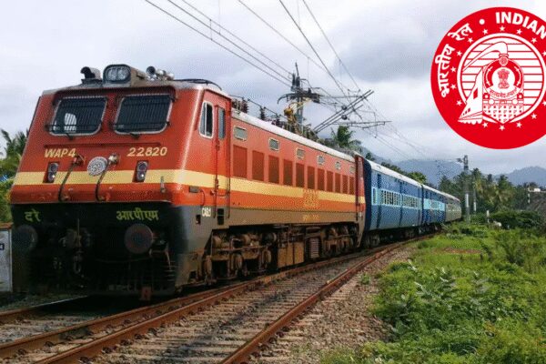 RRB JE, DMS, CMA 2026 city intimation slip released: Direct link on regional websites, check how to download