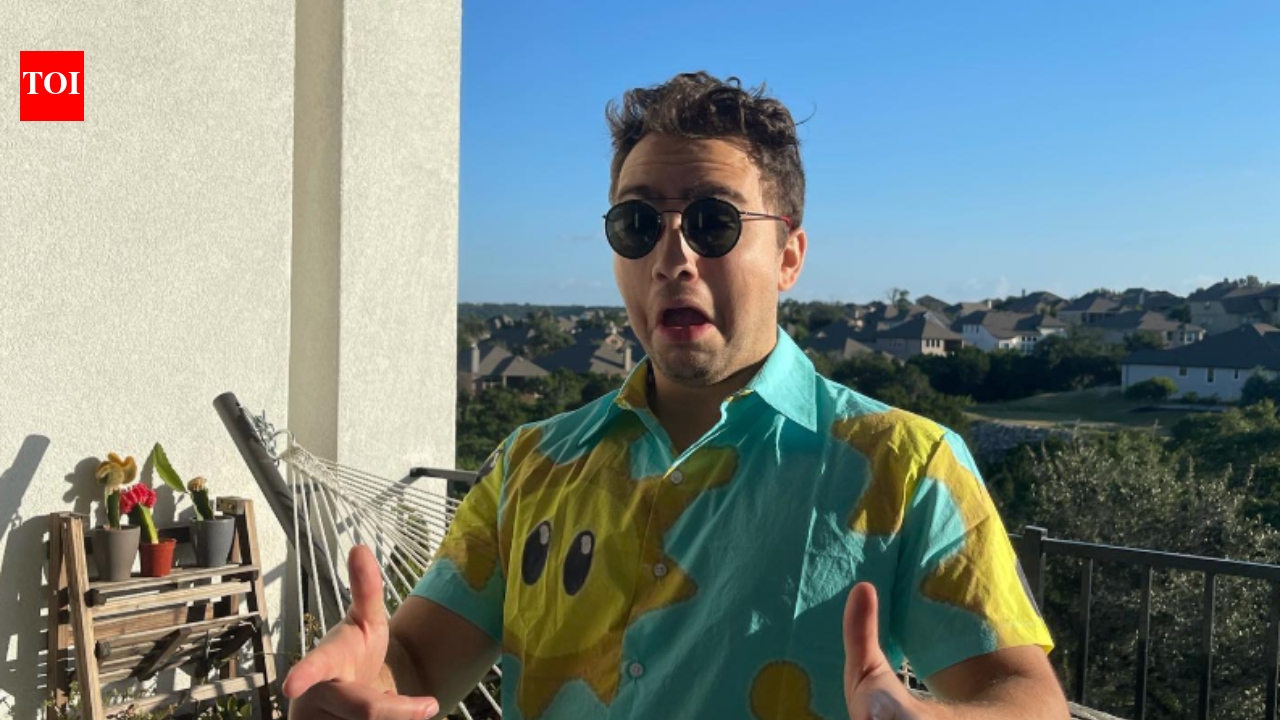 Mizkif reflects on Maya Higa breakup while discussing JasonTheWeen and Sakura split