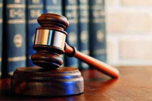 Centre proposes spl NIA courts in 17 states, SC seeks their reply