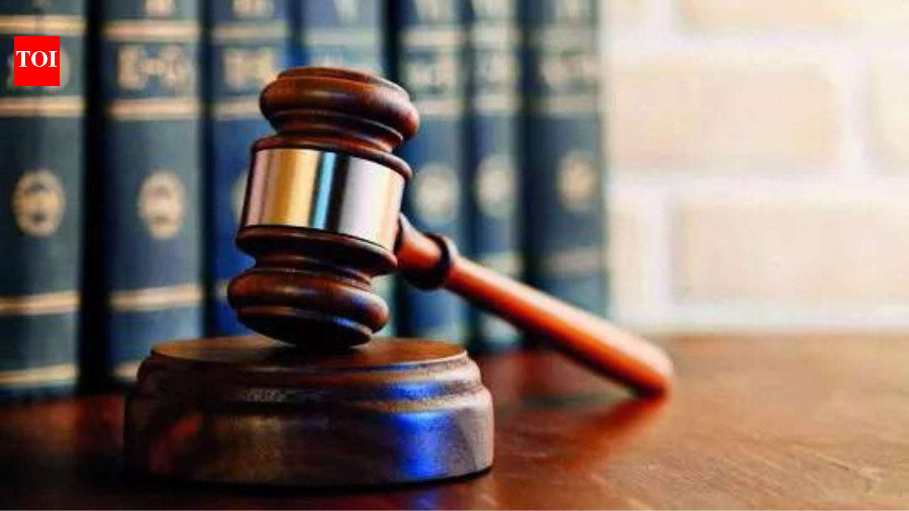 Centre proposes spl NIA courts in 17 states, SC seeks their reply