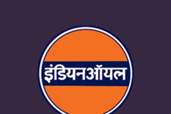 IOCL Apprentice recruitment 2026: Registration underway for 637 posts; check selection process and direct link to apply