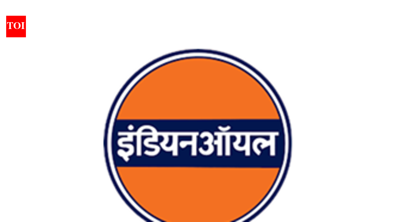 IOCL Apprentice recruitment 2026: Registration underway for 637 posts; check selection process and direct link to apply