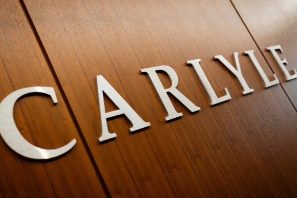 Carlyle to take control of Nido Home Finance