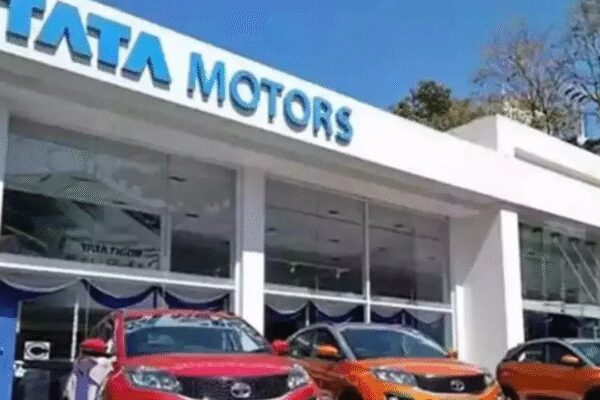 TaMo, long-time partner Stellantis ink fresh MoU
