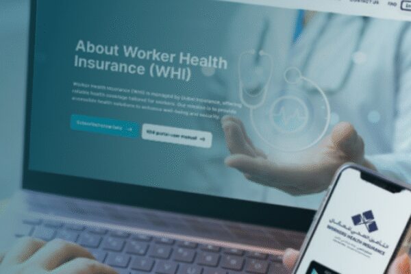 Health insurers get back in shape post Covid low