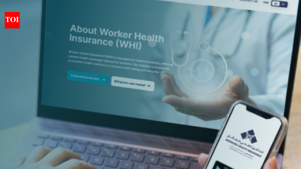 Health insurers get back in shape post Covid low