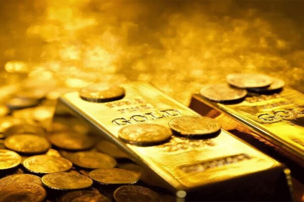 Metal over scrip: Gold, silver ETFs outshine equity funds