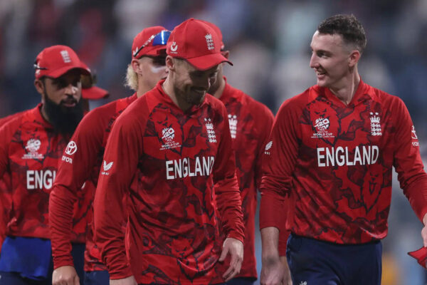 ICC T20 World Cup 2026: Full Match Schedule For February 11