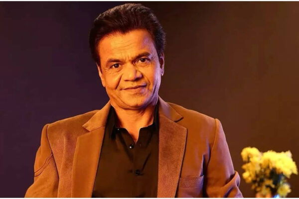 Rajpal Yadav’s net worth: From movie fees to brand endorsement income, all you need to know amid Tihar jail sentence