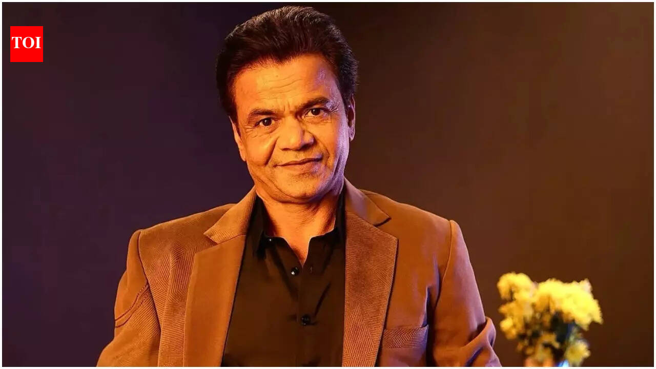 Rajpal Yadav’s net worth: From movie fees to brand endorsement income, all you need to know amid Tihar jail sentence