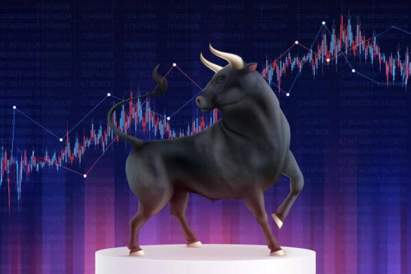 Top stocks to buy today: Stock recommendations for February 11, 2026 – check list
