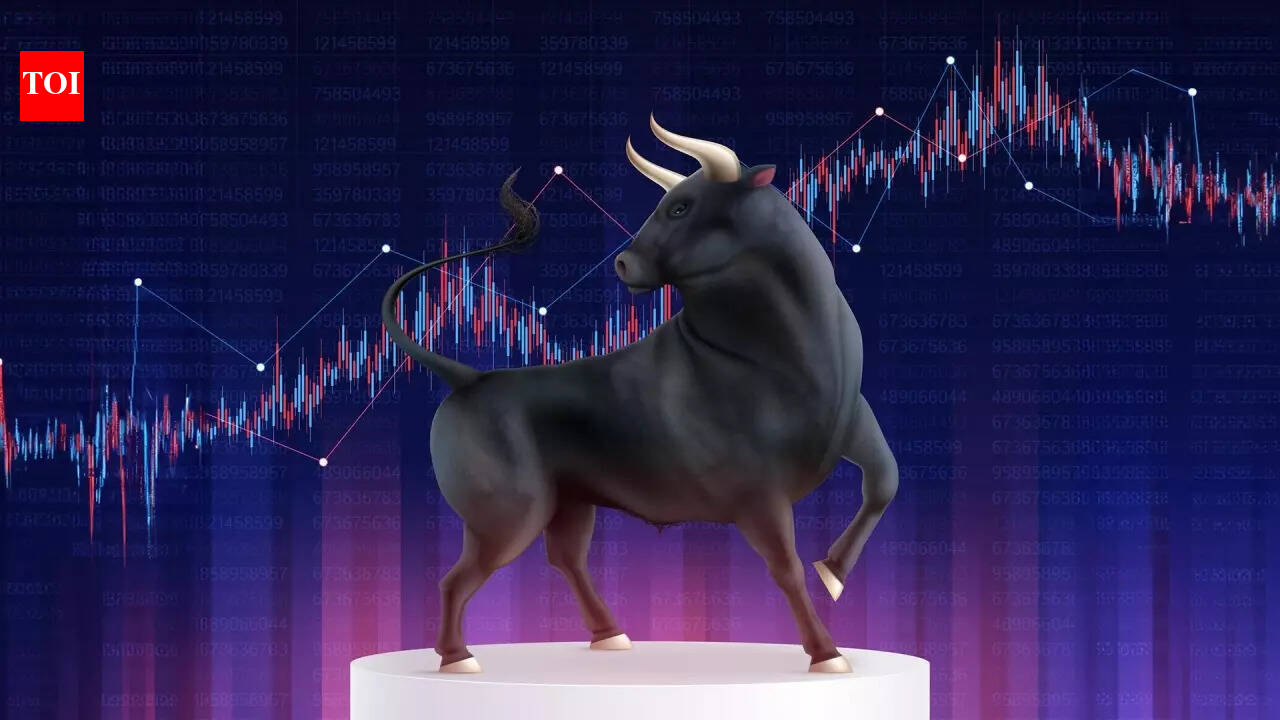 Top stocks to buy today: Stock recommendations for February 11, 2026 – check list