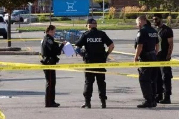 9 killed, dozens injured in school shooting in Canada’s Tumbler Ridge
