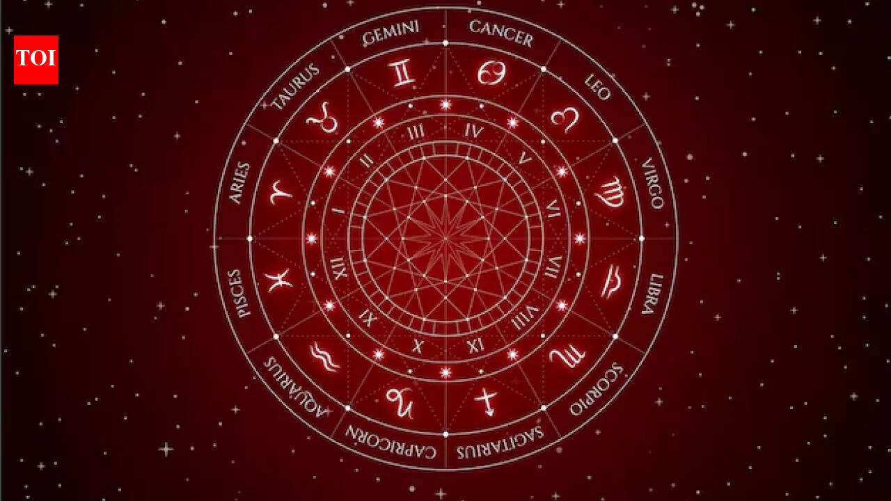 Love Horoscope Today, February 11, 2026: What the stars say about your love life