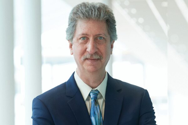 Genome Valley Excellence Award 2026 to be conferred upon Dr Bruce Levine at BioAsia