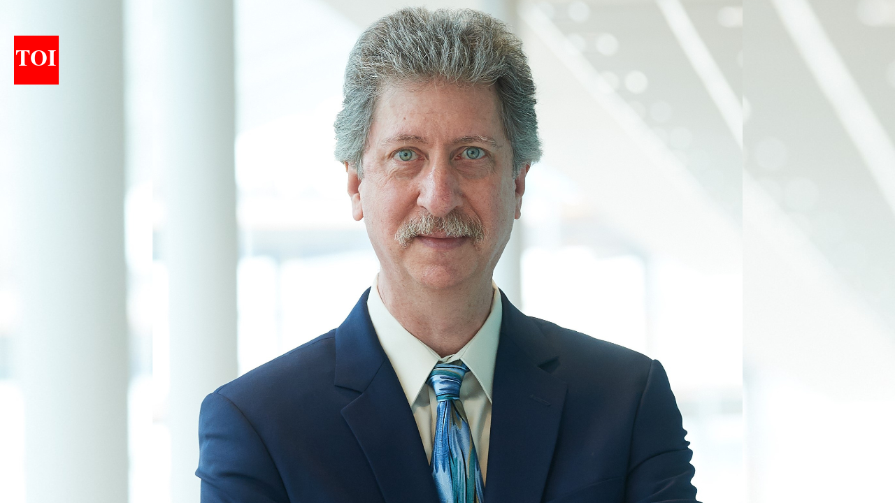 Genome Valley Excellence Award 2026 to be conferred upon Dr Bruce Levine at BioAsia