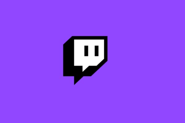Twitch introduces new ads for paused streams, sparks viewer backlash